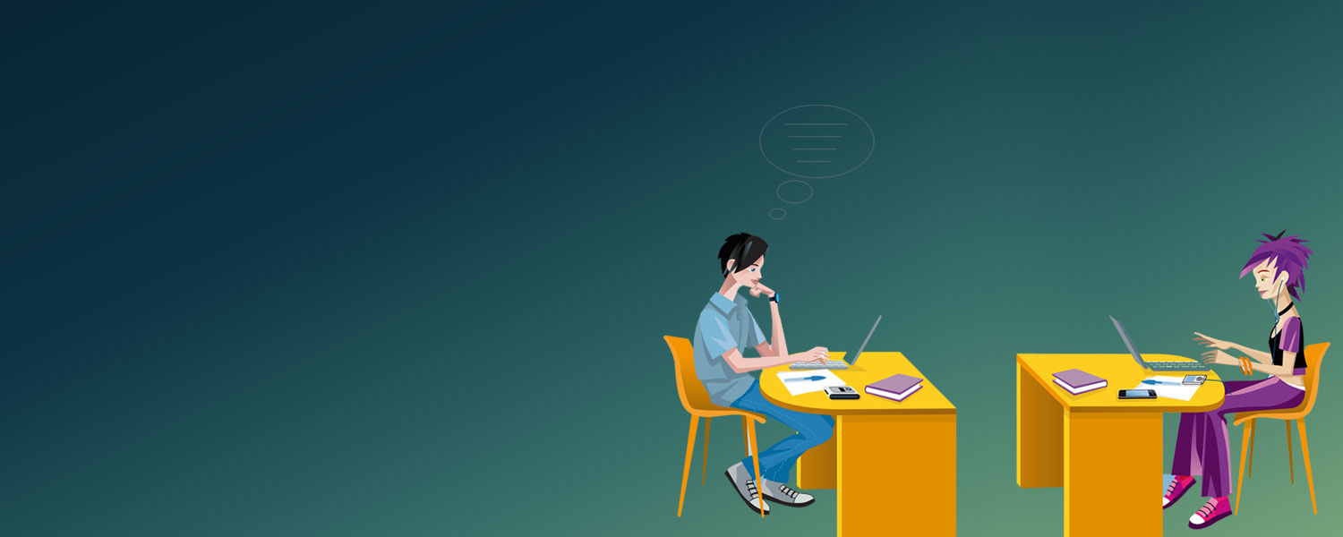 What matters today? Is not how much our student s know, but how much they can do with what they know