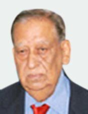 Dr G. Krisnamoorthy Dr G. Krisnamoorthy