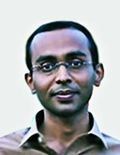 Dr. Manish Singh Dr. Manish Singh