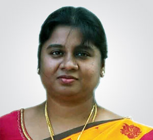 Priya Rachel Singh Priya Rachel Singh