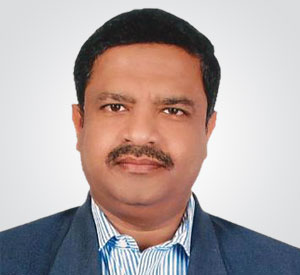 Singh Ratnam Singh Ratnam