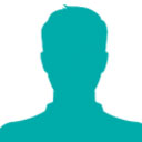 Sidarth | Kurukshetra University