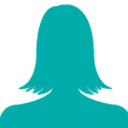 Prof. Nikhil Marriwala |  Kurukshetra University