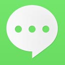 Prof. Nikhil Marriwala |  Kurukshetra University