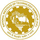 NIT hamirpur